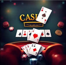 vz681 sportsbook bóng đá