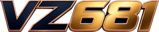 vz681 logo